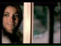 CANCION D PILAR