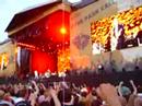 Hyde Park Calling I