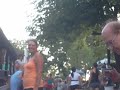 Fanjayas Ride the Cork Screw