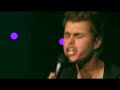 Dutch Idols 4 Theaterronde 2 : Duo\