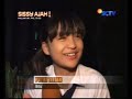 Putri Titian - Bibir plus 080607 Putri Titian - Bibir plus 080607