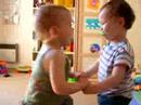 germain et �lisa