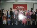 kelab it Hutan Buloh