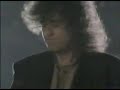 JIMMY PAGE - Wasting My Time
