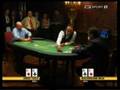 LA-NOTTE-DEL-POKER-M