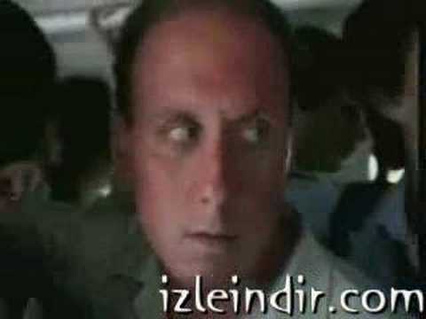 tezavüz