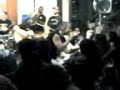 Velhas Virgens - Esse seu buraquinho