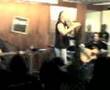 Assistir ao v�deo