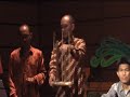 Bengawan Solo Bengawan Solo