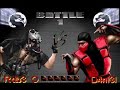 ultimate-mortal-kombat-3-arcade.html
