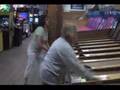 Skee Ball War