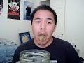 Thumbnail #3