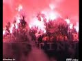 dinamo-bad-blue-boys
