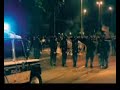 dinamo-bad-blue-boys