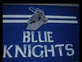dinamo-bad-blue-boys