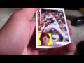 Pack Searching: 2012 Topps Archives