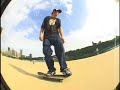 Nick Panza's part from Like BrothersPITTSBURGH REPPIN!