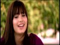 Network Like a Rockstar - Camp Rock DVD Extra