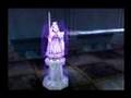 Digital Devil Saga - Part 35 Interfering with Love