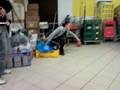 videos de A caduta libera.....
