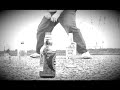 KaSZa & eLJot -Alko Wolim (djLazzy)HIGH QUALITY KaSZa & eLJot -Alko Wolim (djLazzy)HIGH QUALITY