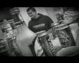 KaSZa & eLJot -Alko Wolim (djLazzy)HIGH QUALITY