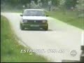 mirá lo que hice con el auto !!!!!!