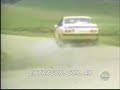 mirá lo que hice con el auto !!!!!!