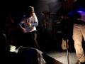 videos de La perra que los pario - La perra disco bar/H.D.P.