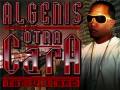 videos de el rey del mixx tape free style
