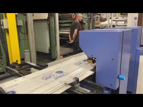 GUR-IS TY-750 HSL Gur-is (made-to-order) | Mark One Machinery (1)