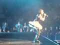 Siobhan Magnus american idol tour 2010! (auburn hills, MI!)