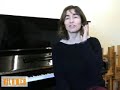 M�sica integradora al Raval