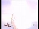 AMV - Card Captor Sakura - My immortal AMV - Card Captor Sakura - My immortal