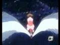 AMV - Card Captor Sakura - My immortal