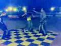 videos de Show Kolbastı