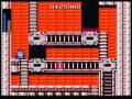 Mega Man 1 Walkthrough Part 3: Ice Man & Fire Man