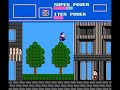 Superman Level One Part 1 Superman Level One Part 1