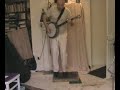 house stompin bonapartes retreat house stompin bonapartes retreat