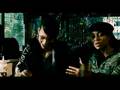 Smokin' Aces clip - Sykes and Watters
