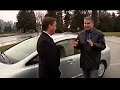 GC Season 3 - Ep6 - Seg6 - Honda Civic Hybrid