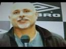 Joseph blater fifa apoya a uruguay  contra paises de altura