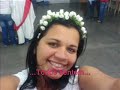 Perdoa eu?( Eu amO� mai\