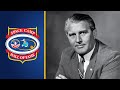 Dr. Wernher von Braun