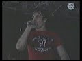 Atari Teenage Riot - Alec Empire Speaks