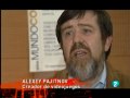 [Tras la 2] ZOOM.NET (2009/06/15)