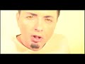 ASSAL & ZENN - GINEWRA