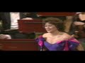 dame kiri te kanawa sings la countessa di almaviva's aria 