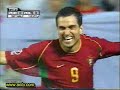 portugal-national-team.html