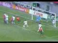 Portugal National Team